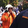 cekdayah