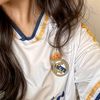hla..madrid