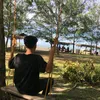 earldebown