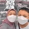 enisawijaya