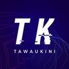 tawaukini