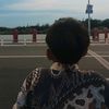 aryafirmansyah64