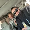 viktor_v125