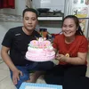 user2842671910999
