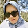 ajenggie12
