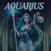 aquagirl_228