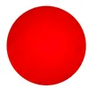 waraybuot344