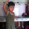 minnhuwng_011