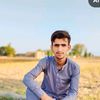 aliasghar7367