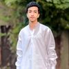malik_waleed_kalwar