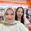 aidha.cantika