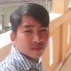 huynhloi319