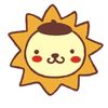 monster__rm