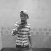 thuansmoker92