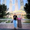 aditya._351