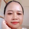 idaa985