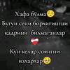 kamil.kamil8843