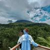 fitriayu_ariska