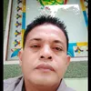 dimas_fadhil_209
