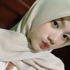 celnibg