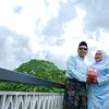 anakmail25