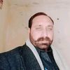 akhtarkashmiri627