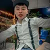daokee2001