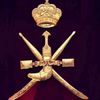 alatiffmohdsharif