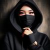 putryasia_42