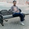 mas.a110706