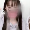 xx__0_00
