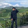 ig justt.imann