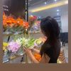 pery_17