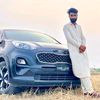 maharhassanmaitla555