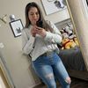 maryjuarez18