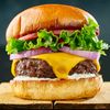 humburger458