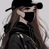 gendhis_jhowo007