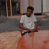 wvjddy_187