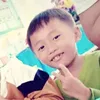 nguyenthanhhung_2011