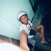 rsett0