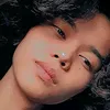 xian_dummmmppppp