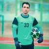 zd_md99