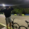 .omerpus