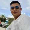 phongle_4