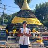teacher_kaitong_chutchai
