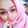 adzkiyanayla398