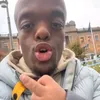 cyrusdavidpangilinan
