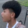 aabix