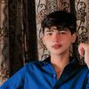 faiizii__088