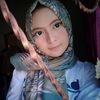 syahidahusniaulia1